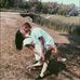 Alysha Stamler - Facebook