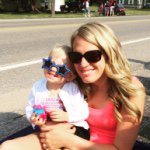 Alyssa Stemler - @stemleram - Instagram
