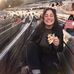 Alyssa Stemler - Facebook