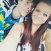 Alyssa Stemler - Facebook