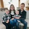 Alyssa Stemper - @alyssa.stemper - TikTok