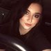 Alissa Stepp - Facebook