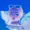 Alyssa - @alyssa_estepp - TikTok