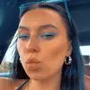 Alyssa - @alyssastepp22 - TikTok