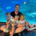 Alyssa Stepp - Facebook