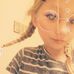 Alyssa Stepp - Facebook