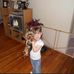 Alyssa Stepp - Facebook