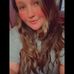 Alyssa Stepp - Facebook
