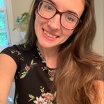 Alyssa Stepp - @a_r_s321 - Instagram