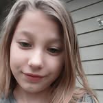 Alyssa Stepp - @steppalyssa - Instagram
