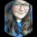 Alyssa Stepp - @alysstep58 - Instagram