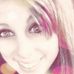 Alyssa Stepp - Facebook