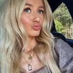 alyssa stepp hamm - @hairby.alyssastepp - Instagram