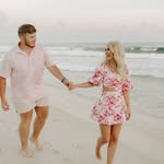 alyssa stepp hamm - @alyssa_stepphamm - Instagram