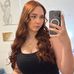 Alyssa Steppat - Facebook