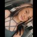 Alyssa Taylor Stepp - Facebook