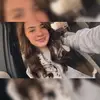 alyssaaa🌸 - @_alyssastepp_ - TikTok