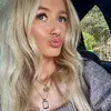 alyssasteppHamm - @alyssastepphamm - TikTok