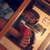 ly$$a.🤤✨ - @alyssaasteppp - TikTok