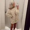 lyssa - @alyssa.stepp - TikTok