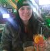 Alyssa Stiff - Facebook