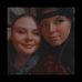 Alyssa Stiff - Facebook