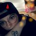 Alyssa Stiff - Facebook