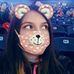 Alyssa Stiff - Facebook