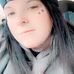 Alyssa Stiff - Facebook