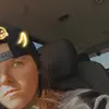 Alyssa Stiff - @alyssastiff0 - TikTok