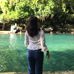 Alyssa Stiffany - Facebook