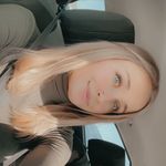 Alyssa Stiffler - @alyssa_stiffler - Instagram