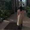 Alyssa Stiffler - @alyssa.stiffler - TikTok