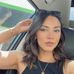 Alyssa Stiffler - Facebook