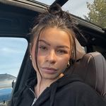 Alyssa Stiffler - @alyssastiffler - Instagram