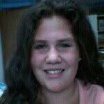 <3 Alyssa Stilwell <3 - @alyssa_stilwell - Instagram