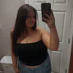 a l y s s a - @alyssahopestilwell - Instagram