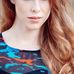 Alissa Stilwell - Facebook