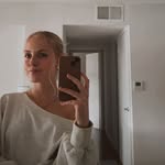 alyssa - @alyssastilwell - Instagram