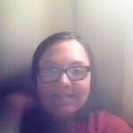 Alyssa Dawn Stilwell - @alyssastilwell081402 - Instagram