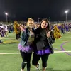 alyssa lu - @aalyssastilwell - TikTok