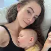 Alyssa Marie Stilwell - @alyssa.m.stilwell - TikTok
