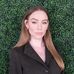 Alyssa Stilwell - Facebook