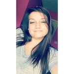 Alyssa Stilwell - @alyssa.spam.01 - Instagram