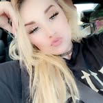 Alyssa Stilwell - @alyssa_stilwell_ - Instagram