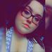 Alyssa Stilwell - Facebook
