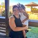 Alyssa Stilwell - Facebook