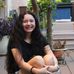 Alyssa Stilwell - Facebook