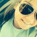Alyssa Stilwell - Facebook