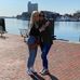 Alyssa Stilwell - Facebook